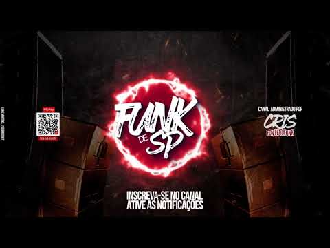 MC Levin  - É Fuga , Vou Morar Com As Puta (DJ Kaioken)