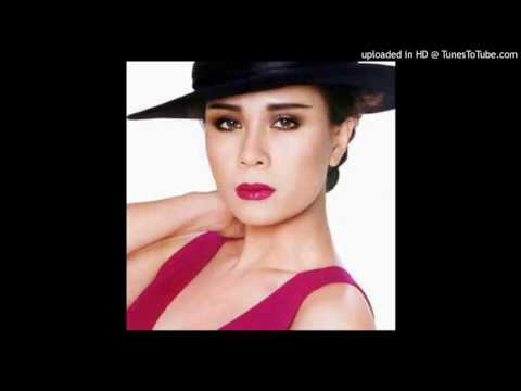 Thể hiện bởi Ngọc Lan