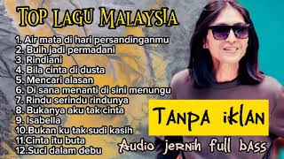 Download lagu Lagu Malaysia Populer Terbaik | lagu nostalgia 90an | Air mata di hari persandinganmu mp3 Download lagu Lagu Malaysia Populer Terbaik | lagu nostalgia 90an | Air mata di hari persandinganmu mp3