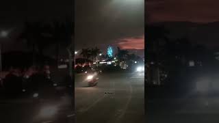 Download lagu dimalam yg sesunyi ini aku sendiri #shorts #peterpan #noah kisah cintaku mp3