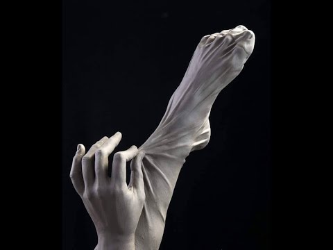 Deep Liquid And Dark Minimal Dnb Mix