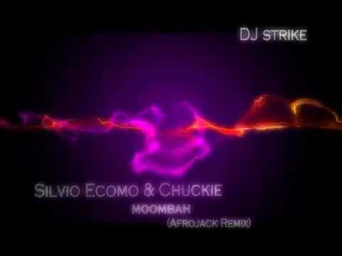 DJ Strike(Fuck emotional MIX)mp4