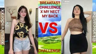 TIK TOK EXPLORE FANTASY IDOL #17