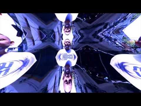 NIPPS feat VIKN - "YABA"