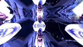 NIPPS feat VIKN - "YABA"