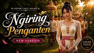 Download lagu Ngiring Penganten - Cover Dengan nuansa Terbaru yang enak di Dengar mp3 Download lagu Ngiring Penganten - Cover Dengan nuansa Terbaru yang enak di Dengar mp3