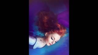 An Overboard Silence - Behind The Scenes