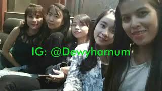 Download lagu Dj Amroy Mp club. Special party dewiharnum mp3 Download lagu Dj Amroy Mp club. Special party dewiharnum mp3