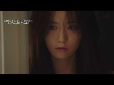 engsub yoona the k2 episode 3 best scene the k2