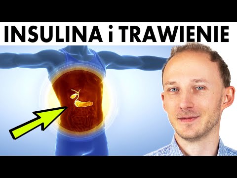 When Your Pancreas Is Sick: Everything You Need to Know! Pancreatitis Symptoms | Dr. Bartek Kulcz...