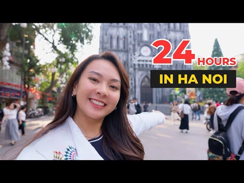 Best places to visit in Hanoi, Vietnam in 2026