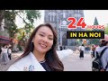 Best Places To Visit In Hanoi Vietnam In 2026