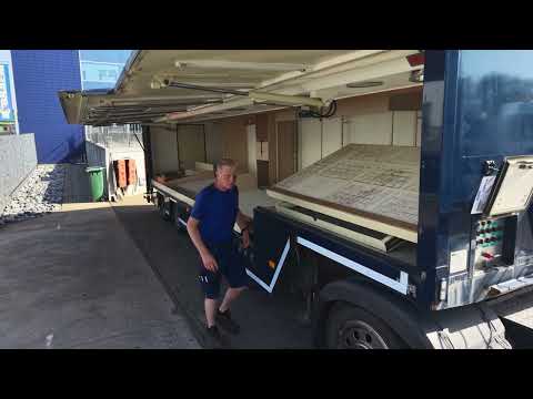 NOYENS video nahled