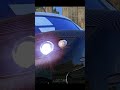 Rockport Rides 2006 Koenigsegg CCX Edition Unleashed