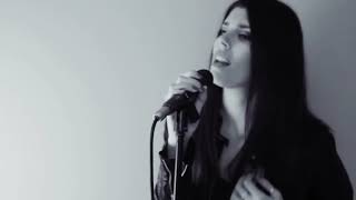 Capolinea 24   Sweet child o&#39; mine by Guns &#39;n Roses Acoustic Cover