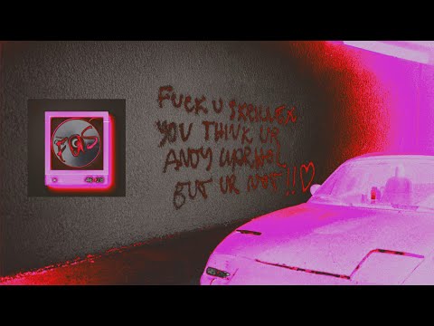 Skrillex, Sleepnet, Joker - TEARS LOST DROP (Full Song Edit)