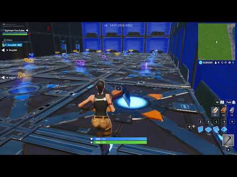 Szymonek-Youtube Zagrobelny – transmisja na żywo