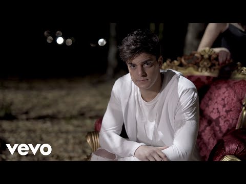 Encontrar - Nuno Alves
