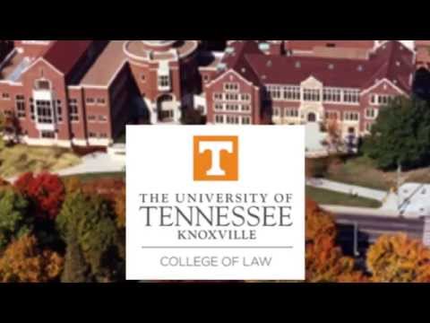 Play Law Firm Video