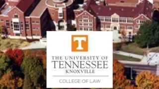 Play Law Firm Video