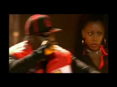 Sway: Live @ The Mobo Awards