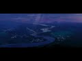 Walt Disney Studios Motion Pictures Walt Disney Animation Studios Disney 2021