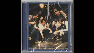 Light of Day  - Little River Band (1978)