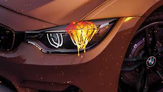 Download lagu JENNIE - 'SOLO' (Remix 2019) mp3