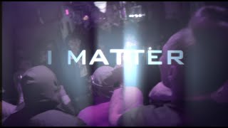 Signature Series Arts -  "I Matter Showcase"