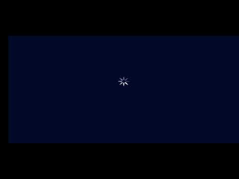 VEGAS CRIME SIMULATOR 2 😁 Hack daimund and coines 😁