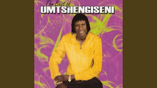 Isisheli Sami Isisheli Sami