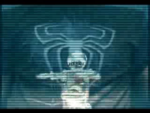 Pippo Palmieri - Devastante