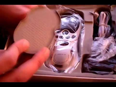 Электростимуляция .3gp