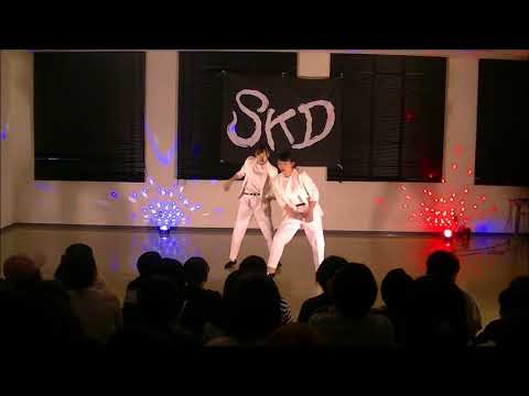 Chiaki&Chiharu - Our Hour vol.12
