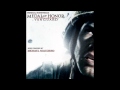 Medal of Honor Vanguard Soundtrack - Streets of Paris (from Medal of Honor- Underground)