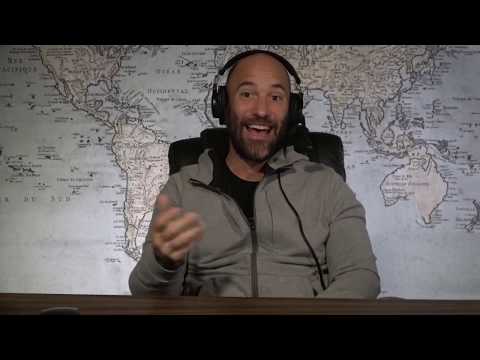 PHP - 多次元配列 (PHP - Multidimensional Arrays)