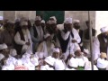HAZRAT KHWAJA MUHAMMAD MASOOM URS 2014 P4