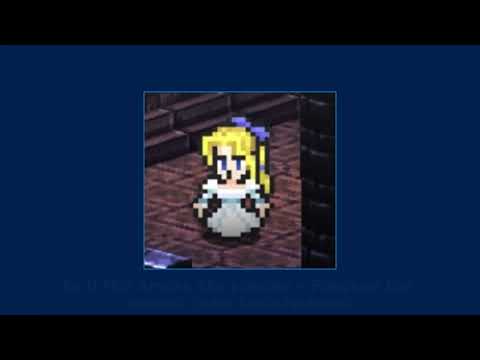 pov: you're at an opera house ~ vgm playlist