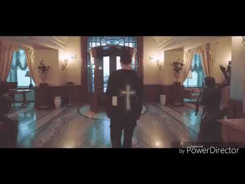 marshmello ft don diablo bastille good hd