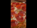 Peça Sua Pizza Já
