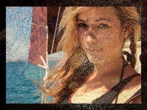 Sub6  feat   Michele Adamson - Seventh son