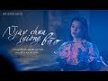 Ngày Chưa Giông Bão OST Người Bất Tử Bùi Lan Hương Official MV