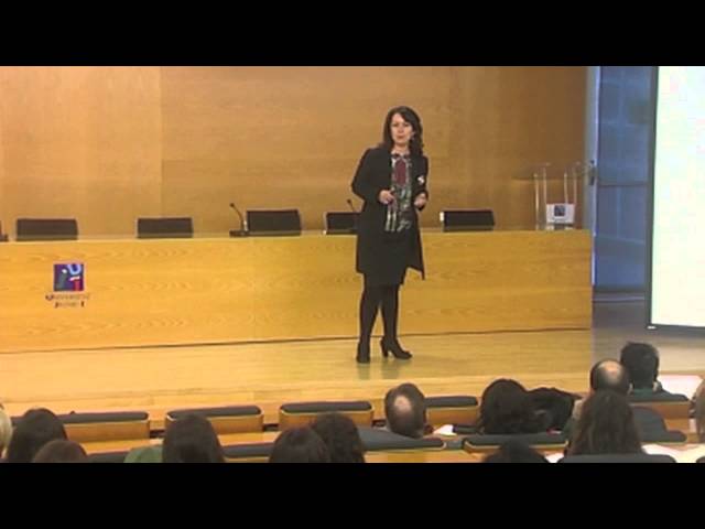 Vídeo relacionado con Resiliencia: ¿Cómo me levanto después de caer?: 6 (Biblioteca de psicología)