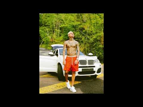 [Free] Mc Cabelinho x Tz da Coronel x Chefin x Yunk Vino Type Beat "IceOLator" (Prod. Boyz'nTheHood)