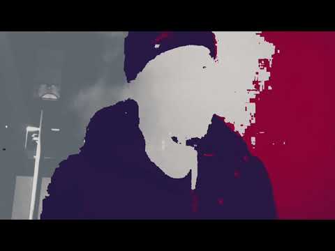 Free Da Thugs Freestyle - RICH LIL