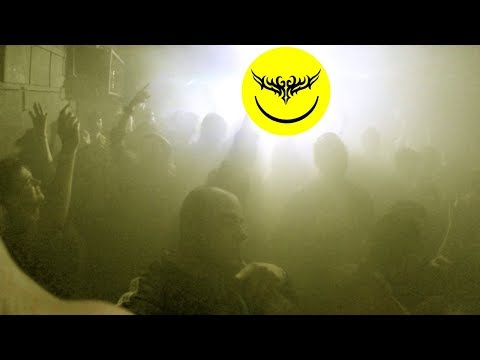 WIXAPOL POZNAŃ }) LEGEND OF THE RULT PYRA ({