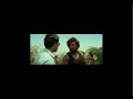 Pushpa The Rise Telugu Full Movie Leaked HD 1080p