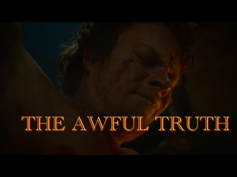 The Truth About Ramsay and Reek | ASOIAF Explained