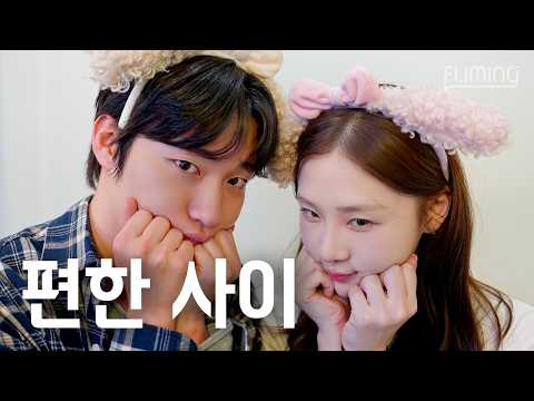 비디오 7