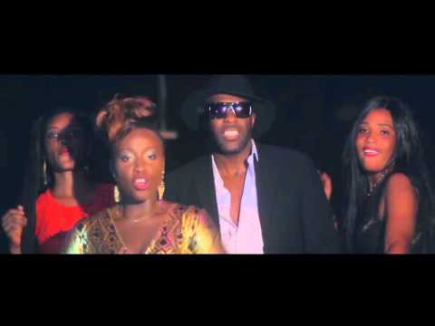 Lorna - Si Si (feat. Kaysha) | Music Video